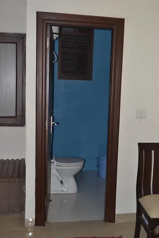 Hotel Lals Inn Agra