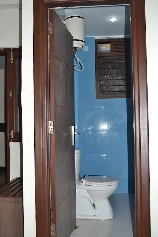 Hotel Lals Inn Agra