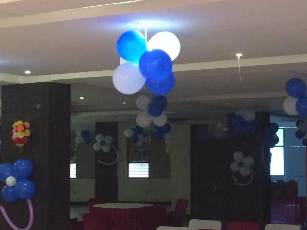 Hotel Lals Inn Agra